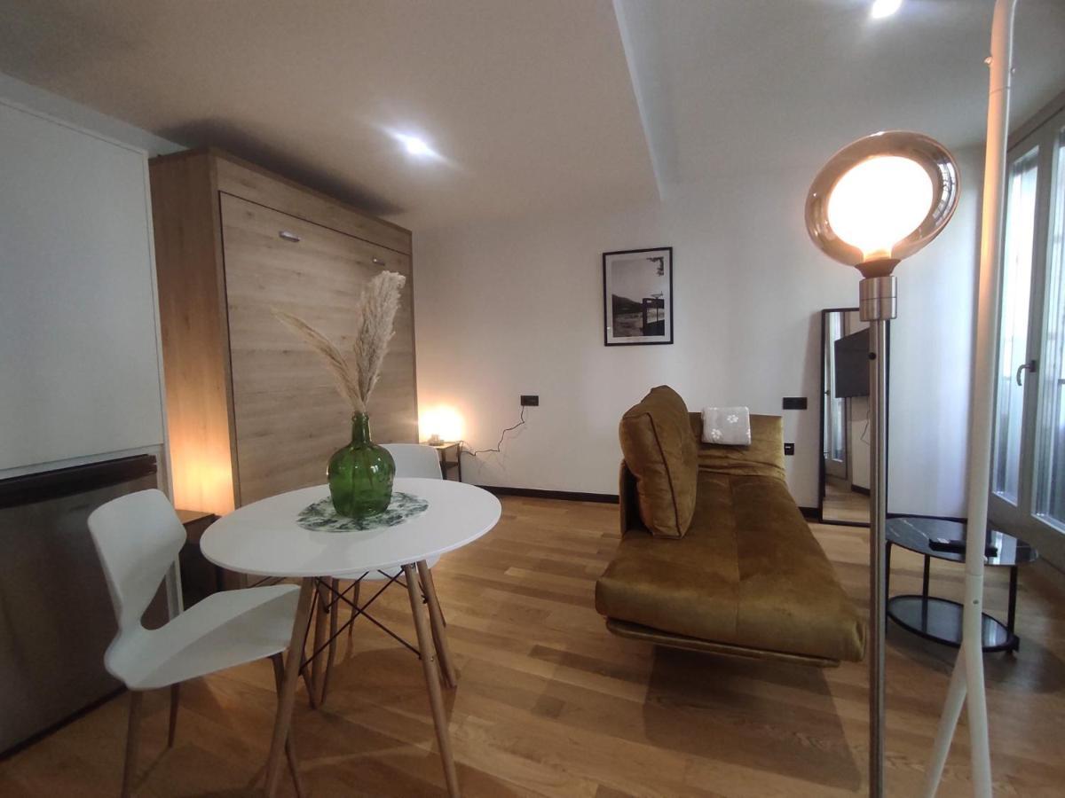 1a. Estudio Disfrutar Y Tapear En Ourense