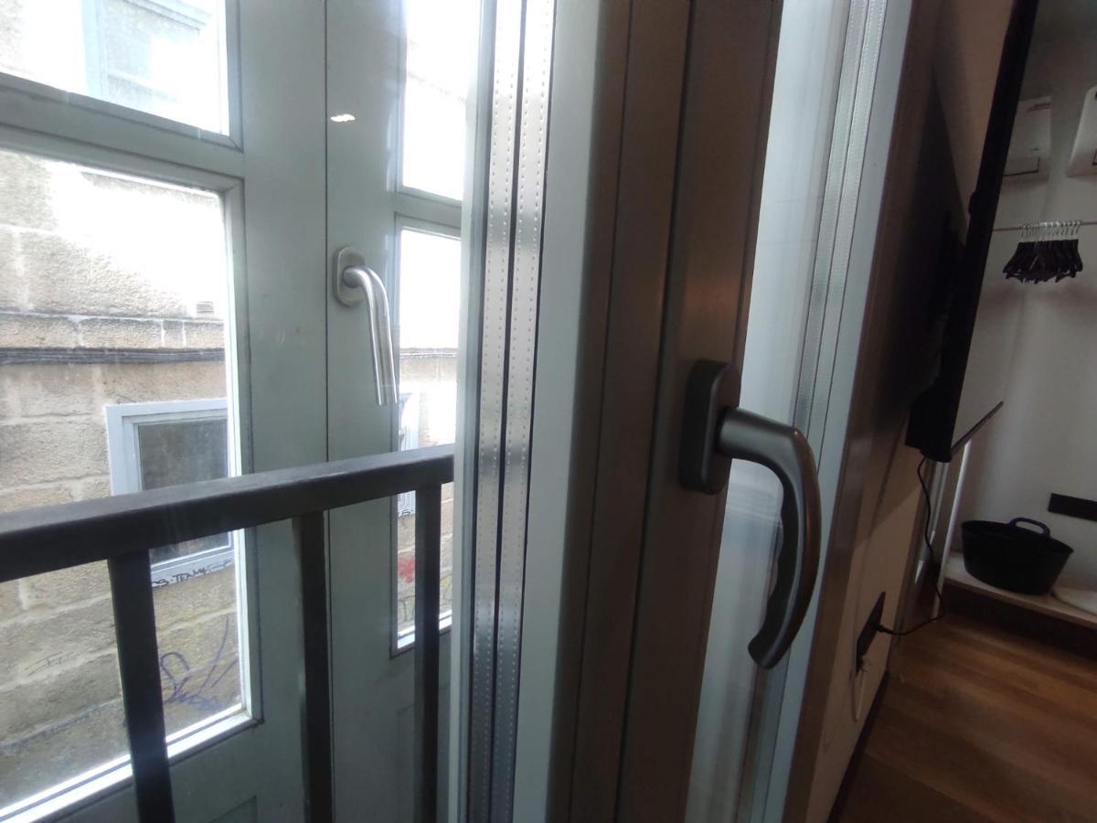 Appartement 1a. Estudio Disfrutar Y Tapear En *